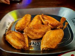 -Tubestation站点比萨(高新万达ONE店)