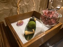 -缦spa
