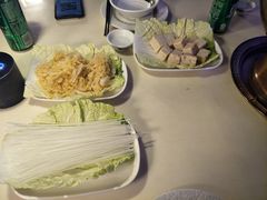 -望海观澜海景音乐餐吧(帆船基地店)