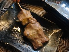 -鸟内会(河北路店)