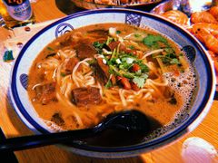 -七鲜超市(万向城店)