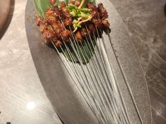 -怪噜范·贵阳小吃大排档(金源旗舰店)