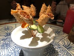 -苏乡兰亭·新派淮扬菜(吾悦广场店)