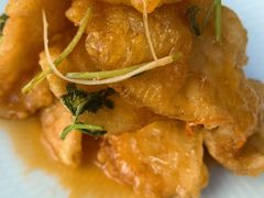 -一轩饺子馆(丽都店)