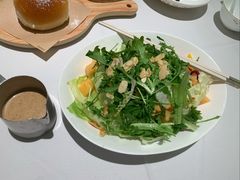 -眉州东坡·熊猫主题餐厅(枫蓝店)