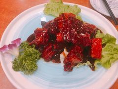 -西新饭店(城中店)
