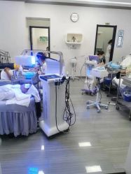 -痘博士天津·全国连锁祛痘机构