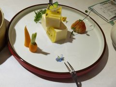 -凯逸轩·匠心粤菜(中城名仕汇店)