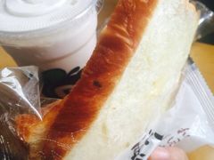 -可莎蜜兒(金沙学府店)