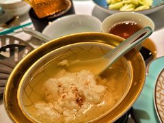 -许家菜(望江店)