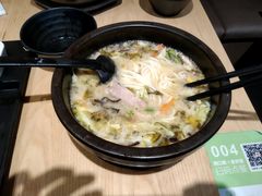 -过桥缘·过桥米线(大华虎城嘉年华店)