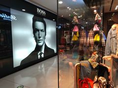 -麦凯乐(尚志大街店)
