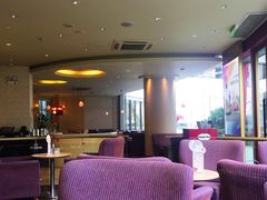 -哈根达斯(宁波和义店)