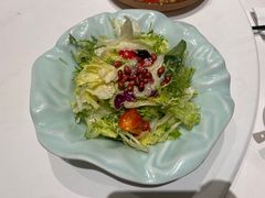 -大铁勺新津菜(迎水道店)