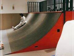 -泉汇购物广场(大沽南路店)