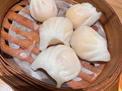-顺风汤馆·广府粤菜(江宸天街店)