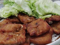 -悦来福·东山海鲜(莲花店)