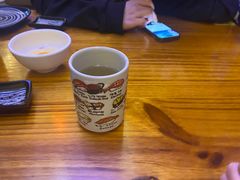 -坂吉屋·居酒屋深夜食堂(龙湖店)