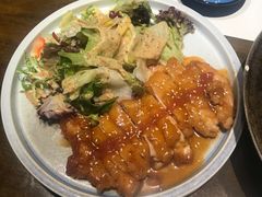 -极料理(普罗理想国店)
