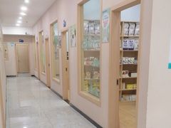 -瑞派名望24h动物医院异宠专科·猫专科·骨科·重症监护分院