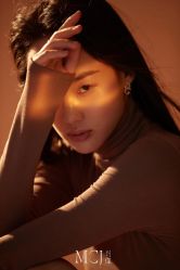 -薇咖映画婚纱摄影工作室