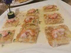 -黄但记老店·陈村粉食府