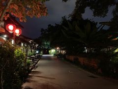 -春暖花开(西溪店)