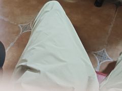 -索拉古贝(义乌北苑店)