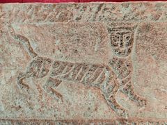 -卧龙岗文化园-南阳市汉画馆