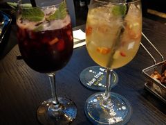 -bluefrog蓝蛙(水游城店)