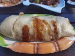 大懒龙-鼎香润(德胜门内店)