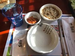 -青鹤谷(苏州店)