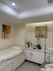 -海涛医疗美容·面部抗衰·注射美鼻