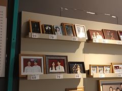 -海马体照相馆(海口日月广场店)