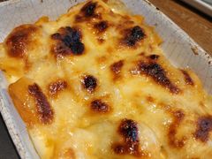 -旅马餐厅(茅家埠店)