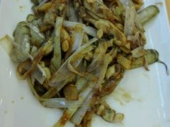 android_upload_pic-海岛渔村大酒店(云霄路店)