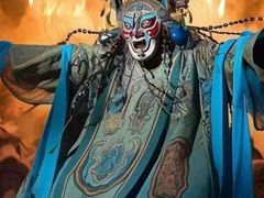 -大塘金香草谷