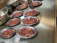 -五洞大众牛餐馆(番禺分店)