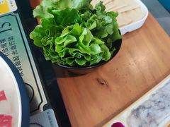 -五星桥原切肥牛火锅·30年专注好牛肉(湖塘店)