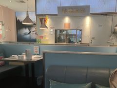 -花椒俏川菜小馆(南海万达店)