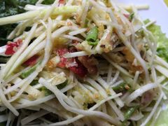 -泰妃堂.泰菜.夜宵(赤岗总店)