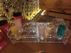 -Helens海伦司(韩国购物城店)