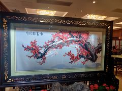 -新聚丰菜馆(太监弄店)