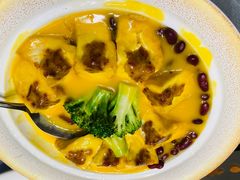 -长禧家·珑厨(东山口店)