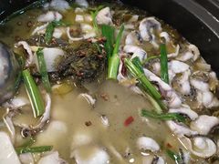 -有家·酸汤鱼(土门店)