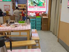 -三只鸟本地特色菜馆(上饶总店)