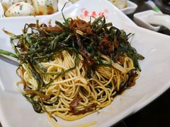 -东泰祥生煎馆(陕西南路店)