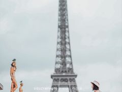 景点-夏乐宫