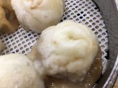 -吃不亏特色包子(三峡广场店)