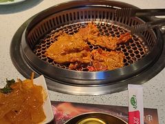 -炭之家·齐齐哈尔非遗烤肉·鲜切直供(中央大街店)